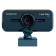 Камера Web Creative Live! Cam SYNC V3 черный 5Mpix (2560x1440) USB2.0 с микрофоном (73VF090000000) 