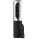 Камера Web Logitech Conference Cam Connect черный USB2.0 с микрофоном 