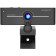 Камера Web Creative Live! Cam SYNC 4K черный 2Mpix (2160x1080) USB2.0 с микрофоном (73VF092000000) 