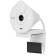 Камера Web Logitech HD Webcam Brio 300 белый 2Mpix (1920x1080) USB Type-C с микрофоном (960-001442) 