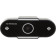 Камера Web Оклик OK-C012HD черный 1Mpix (1280x720) USB2.0 с микрофоном 