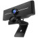 Камера Web Creative Live! Cam SYNC 4K черный 2Mpix (2160x1080) USB2.0 с микрофоном (73VF092000000) 