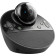 Камера Web Logitech Conference Cam ВСС950 черный 3Mpix (1920x1080) USB2.0 с микрофоном (960-001005) 