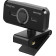 Камера Web Creative Live! Cam SYNC 1080P V2 черный 2Mpix (1920x1080) USB2.0 с микрофоном 