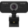 Камера Web Creative Live! Cam SYNC 1080P V2 черный 2Mpix (1920x1080) USB2.0 с микрофоном 