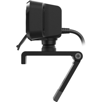 Камера Web Creative Live! Cam SYNC 1080P V2 черный 2Mpix (1920x1080) USB2.0 с микрофоном -3