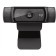 Камера Web Logitech HD Pro C920 черный 3Mpix (1920x1080) USB2.0 с микрофоном (960-001062) 