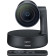 Камера Web Logitech ConferenceCam Rally черный (3840x2160) USB3.0 (960-001227) 