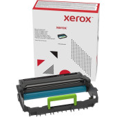 Блок фотобарабана Xerox 013R00690 черный ч/б:40000стр. для VersaLink B305/B310 Xerox
