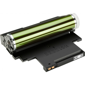 Блок фотобарабана HP 120 W1120A цв:16000стр. для Laser 150/MFP 178/179 HP 
