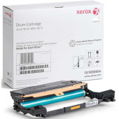 Блок фотобарабана Xerox 101R00664 черный Xerox