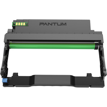 Блок фотобарабана Pantum DL-420P ч/б:30000стр. для Series P3010/M6700/M6800/P3300/M7100/M7200/P3300/M7100/M7300 Pantum 