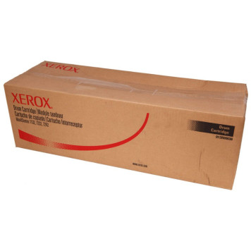 Блок фотобарабана Xerox 013R00636/013R00622 013R00636 для WorkCentre 7132/7232/7242 Xerox 