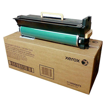 Блок фотобарабана Xerox 113R00673 для для WorkCentre 5645/5655/5665/5675/5687 Xerox 