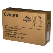 Блок фотобарабана Canon C-EXV18 0388B002AA 000 ч/б:27000стр. для IR1018/1020 Canon