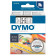 Картридж ленточный Dymo D1 S0720780 черный/белый для Dymo 