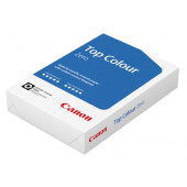 Бумага Canon Top Colour Zero 5911A102 A3/160г/м2/250л./белый CIE161% для лазерной печати