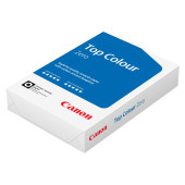Бумага Canon Top Colour Zero 5911A112 SRA3/300г/м2/125л./белый CIE161% для лазерной печати