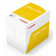 Бумага Canon Yellow/Standard Label 6821B001 A4 марка C/80г/м2/500л./белый CIE150% 