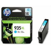 Картридж струйный HP 935XL C2P24AE голубой для HP OJ Pro 6830