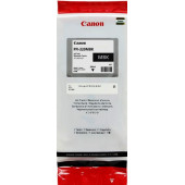 Картридж струйный Canon PFI-320 MBK 2889C001 черный матовый (300мл) для Canon imagePROGRAF TM-200/205