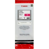Картридж струйный Canon PFI-320 M 2892C001 пурпурный (300мл) для Canon imagePROGRAF TM-200/205
