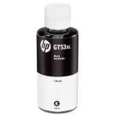 Картридж струйный HP GT53XL 1VV21AE черный (6000стр.) (135мл) для HP Ink Tank