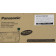 Картридж лазерный Panasonic KX-FAT421A7 черный (2000стр.) для Panasonic KX-MB2230/2270/2510/2540 