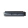 Картридж лазерный Kyocera TK-5270K черный (8000стр.) для Kyocera M6230cidn/M6630cidn/P6230cdn 