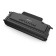 Картридж лазерный Pantum TL-420H черный (3000стр.) для Pantum Series P3010/M6700/M6800/P3300/M7100/M7200/P3300/M7100/M7300 
