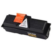 Картридж лазерный Kyocera TK-160 черный для Kyocera FS-1120D