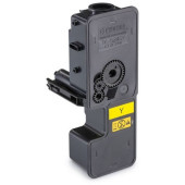 Картридж лазерный Kyocera 1T02R7ANL0 TK-5240Y желтый (3000стр.) для Kyocera P5026cdn/cdw M5526cdn/cdw
