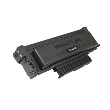 Картридж лазерный Pantum TL-420X черный (6000стр.) для Pantum Series P3010/M6700/M6800/P3300/M7100/M7200/P3300/M7100/M7300 -2