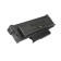 Картридж лазерный Pantum TL-420X черный (6000стр.) для Pantum Series P3010/M6700/M6800/P3300/M7100/M7200/P3300/M7100/M7300 