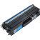 Картридж лазерный Brother TN423C голубой (4000стр.) для Brother HL-L8260/8360/DCP-L8410/MFC-L8690 