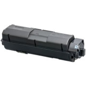 Картридж лазерный Kyocera TK-1170 черный (7200стр.) для Kyocera M2040dn/M2540dn/M2640idw