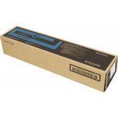 Картридж лазерный Kyocera 1T02LKCNL0 TK-8305C голубой для Kyocera TASKalfa 3050ci/3550ci