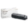 Картридж лазерный Kyocera TK-1170 черный (7200стр.) для Kyocera M2040dn/M2540dn/M2640idw 