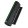 Картридж лазерный Pantum PC-110 черный (1500стр.) для Pantum P1000/2000/P2050/5000/5005/6000/6005 