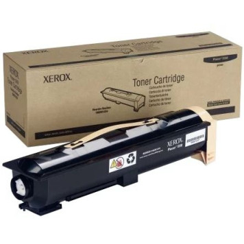 Картридж лазерный Xerox 106R03396 черный (31000стр.) для Xerox B7025/7030/7035 31K 