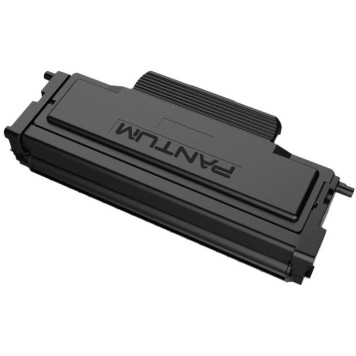 Картридж лазерный Pantum TL-5120 черный (3000стр.) для Pantum Series BP5100/BM5100 