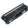 Картридж лазерный Brother TN421BK черный (3000стр.) для Brother HL-L8260/8360/DCP-L8410/MFC-L8690/8900 