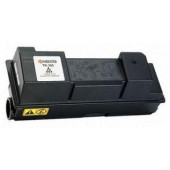 Картридж лазерный Kyocera TK-350 черный (15000стр.) для Kyocera FS3920DN