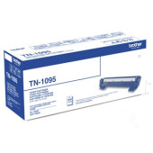 Картридж лазерный Brother TN1095 черный (1500стр.) для Brother HL-1202R/DCP-1602R