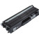 Картридж лазерный Brother TN423BK черный (6500стр.) для Brother DCP-L8410CDW/HL-L8260CDWMFC-L8690CDW 
