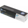 Картридж лазерный HP 130A CF351A голубой для HP M153/M176/M177 