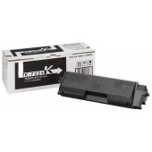 Картридж лазерный Kyocera TK-7225 черный (35000стр.) для Kyocera TASKalfa 4012i