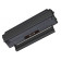 Картридж лазерный Pantum PC-110 черный (1500стр.) для Pantum P1000/2000/P2050/5000/5005/6000/6005 