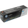 Картридж лазерный HP 207A W2211A голубой (1250стр.) для HP M255/MFP M282/M283 