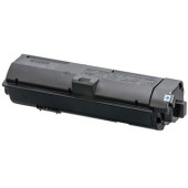 Картридж лазерный Kyocera TK-1150 черный (3000стр.) для Kyocera P2235dn/P2235dw/M2135dn/M2635dn/M2635dw/M2735dw